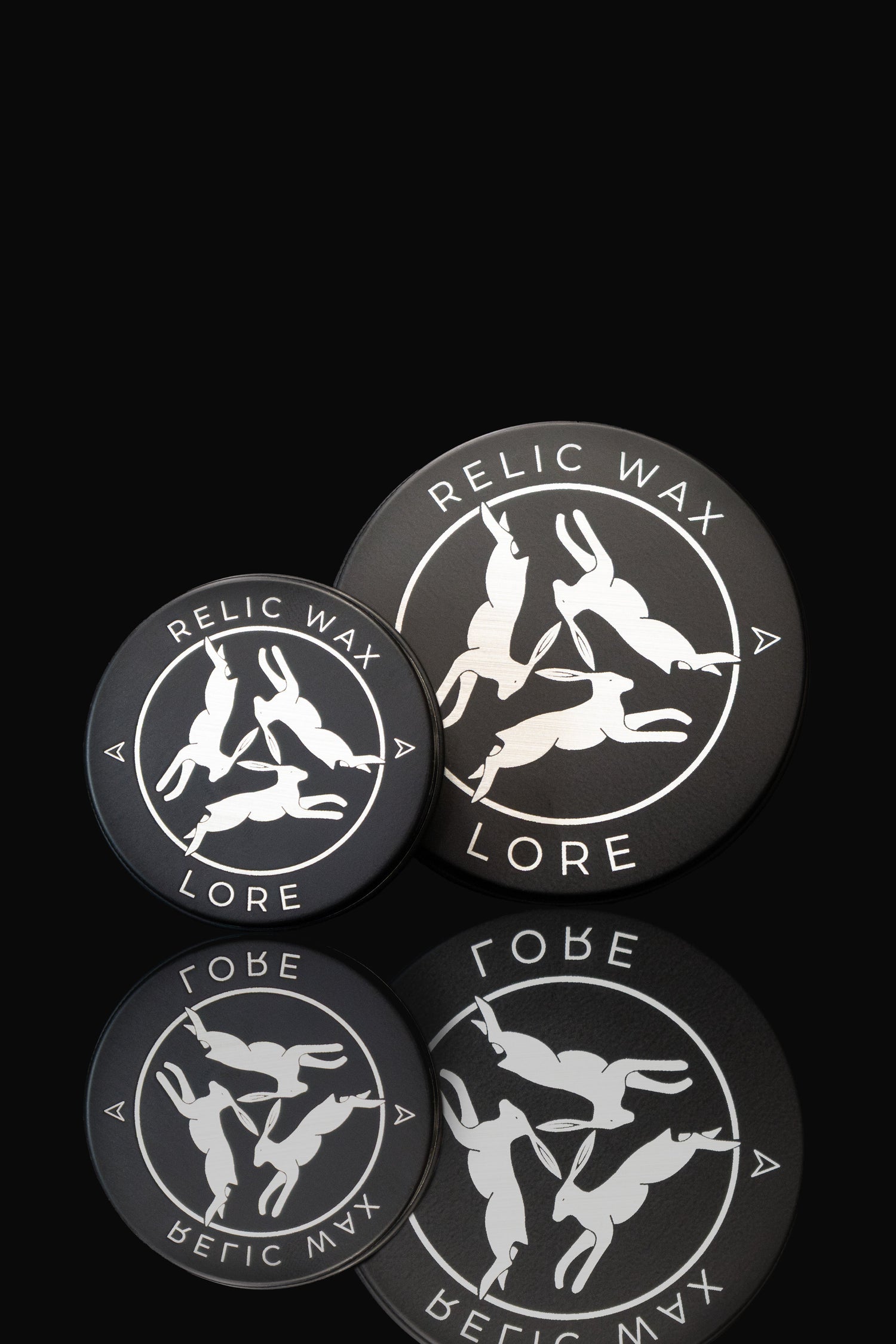LORE® Relic Wax (50ml or 100ml)