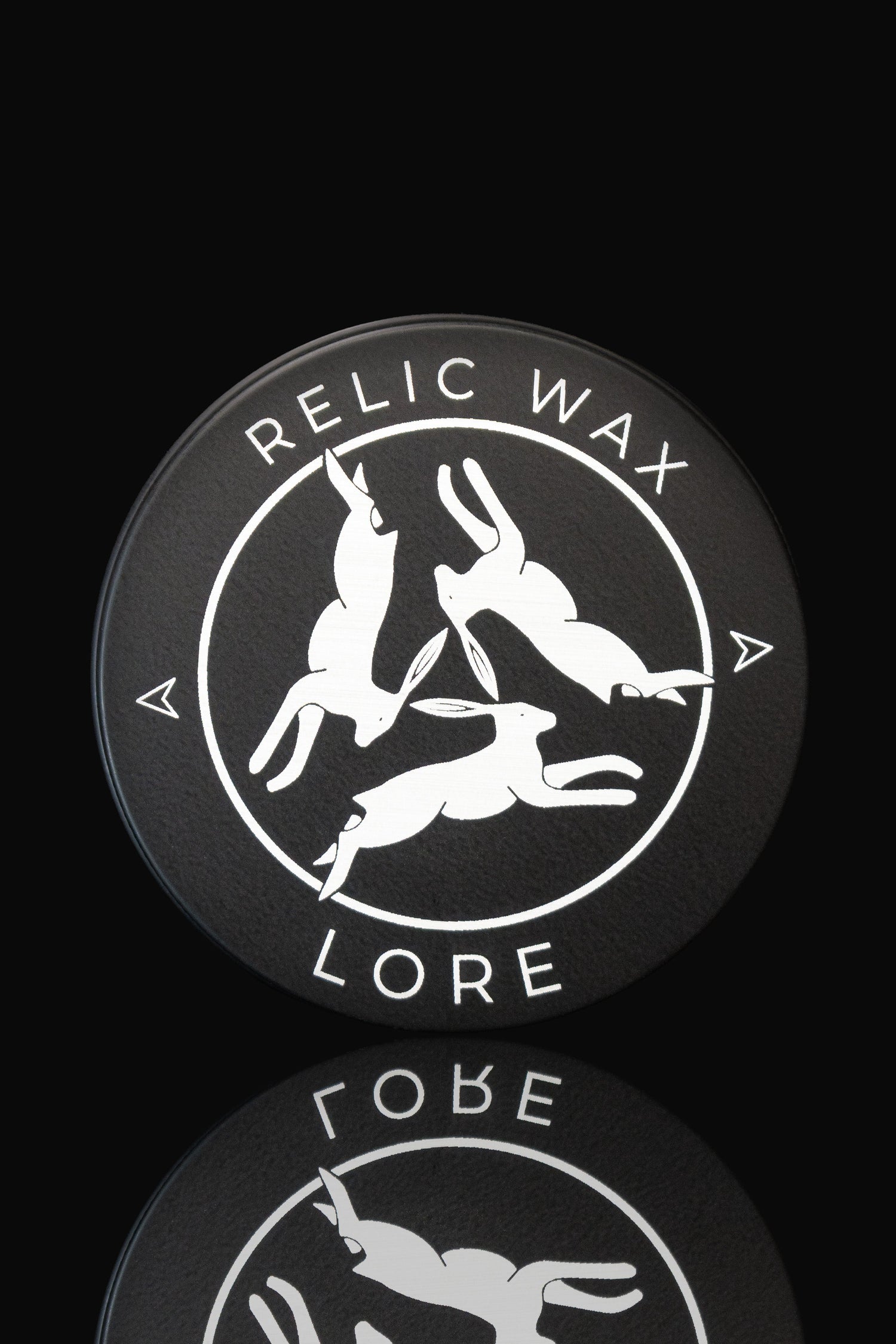 LORE® Relic Wax (50ml or 100ml)
