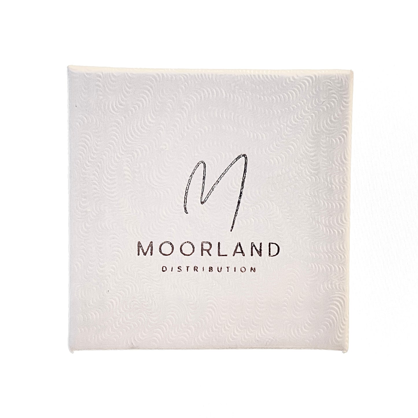 Rhodonite Natural Stone Guitar Pick