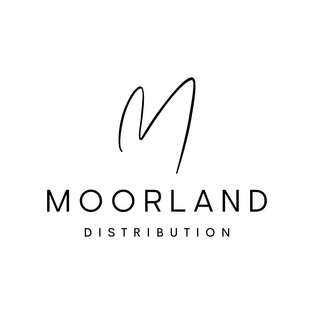 Moorland Distribution Ltd