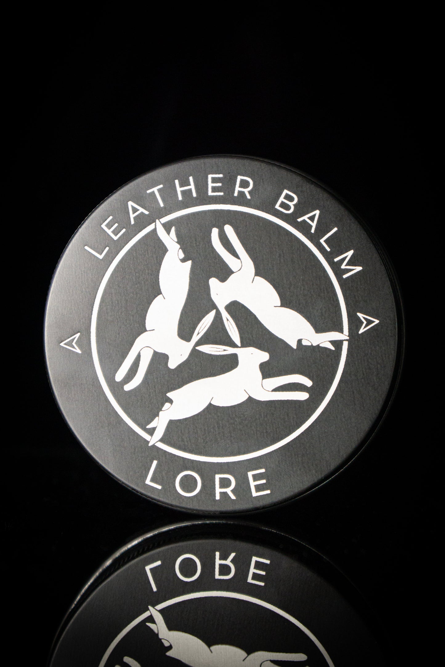 LORE® Leather Balm (50ml or 100ml)