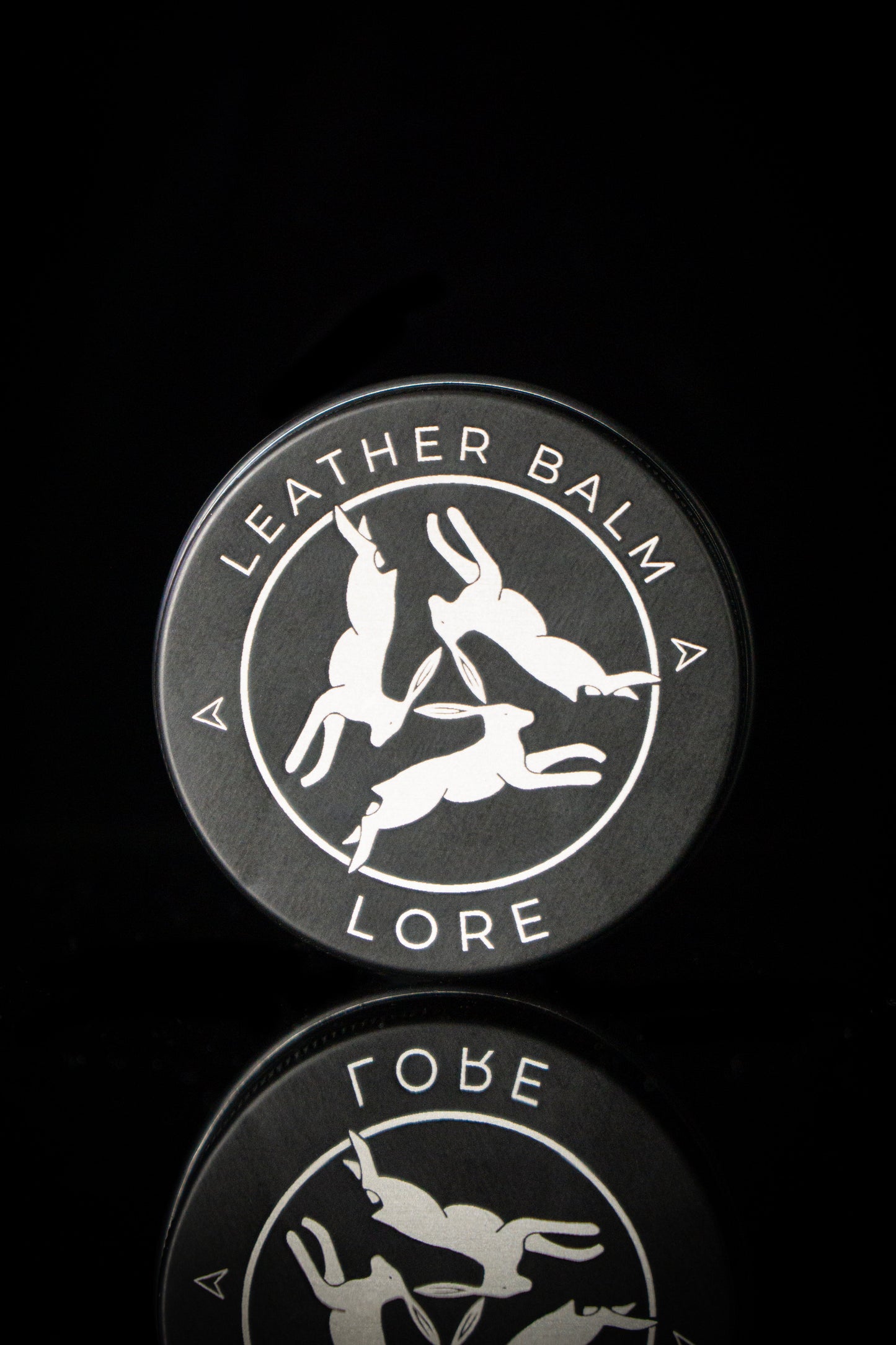 LORE® Leather Balm (50ml or 100ml)