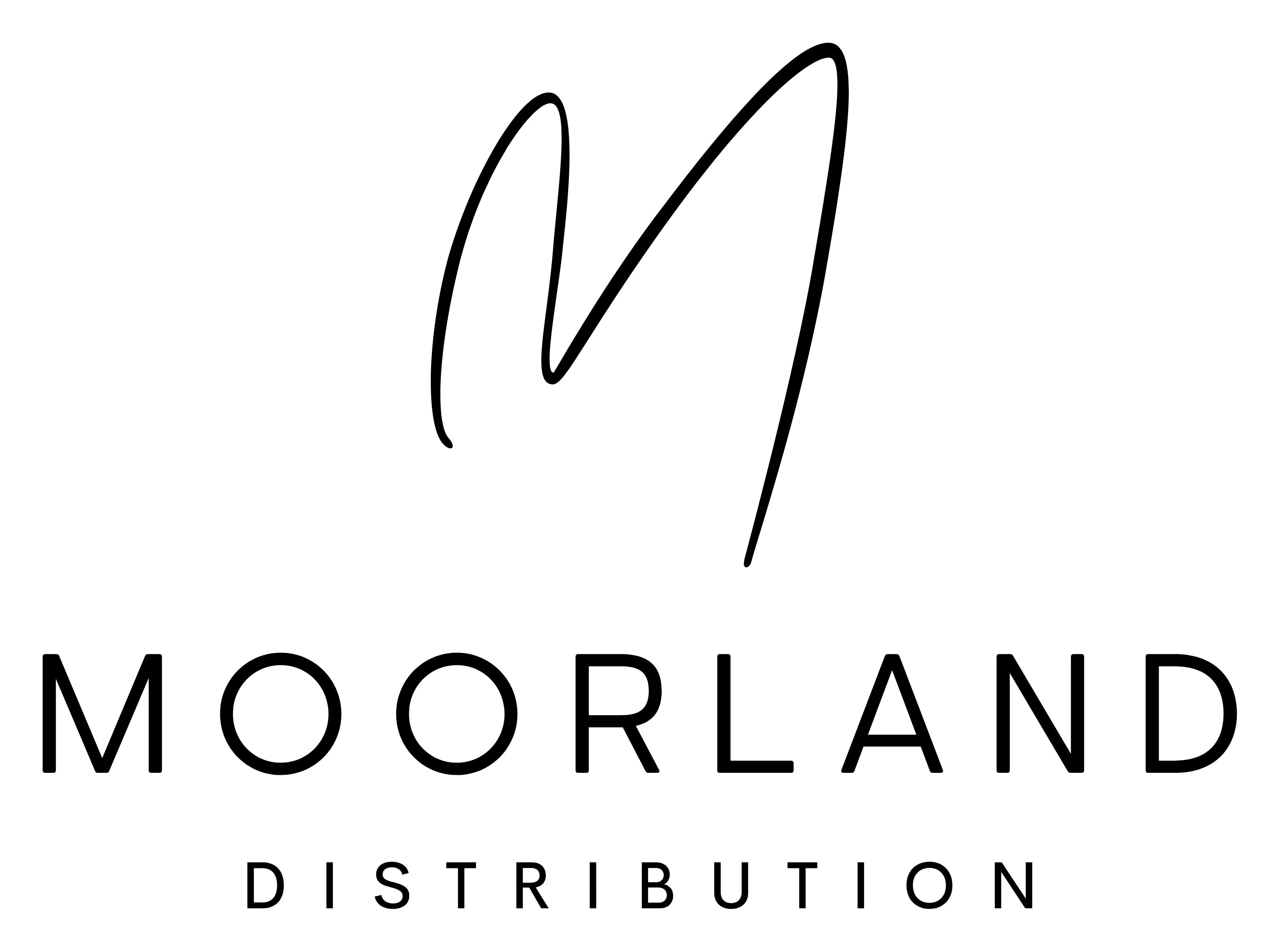 Moorland Distribution Ltd