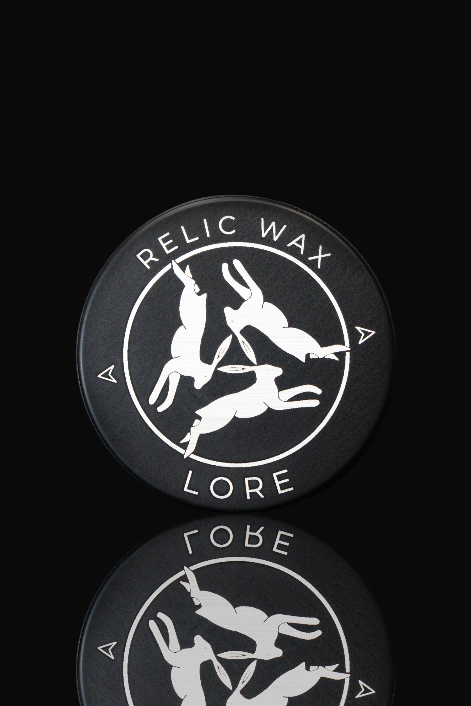 LORE® Relic Wax (50ml or 100ml)